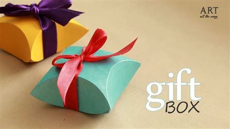 designer small gifts